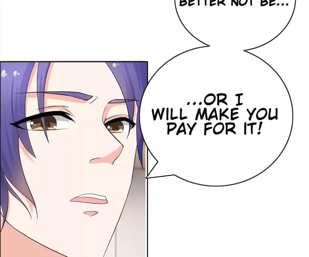 Enemies in a Wealthy Family Chapter 24 page 23 - 