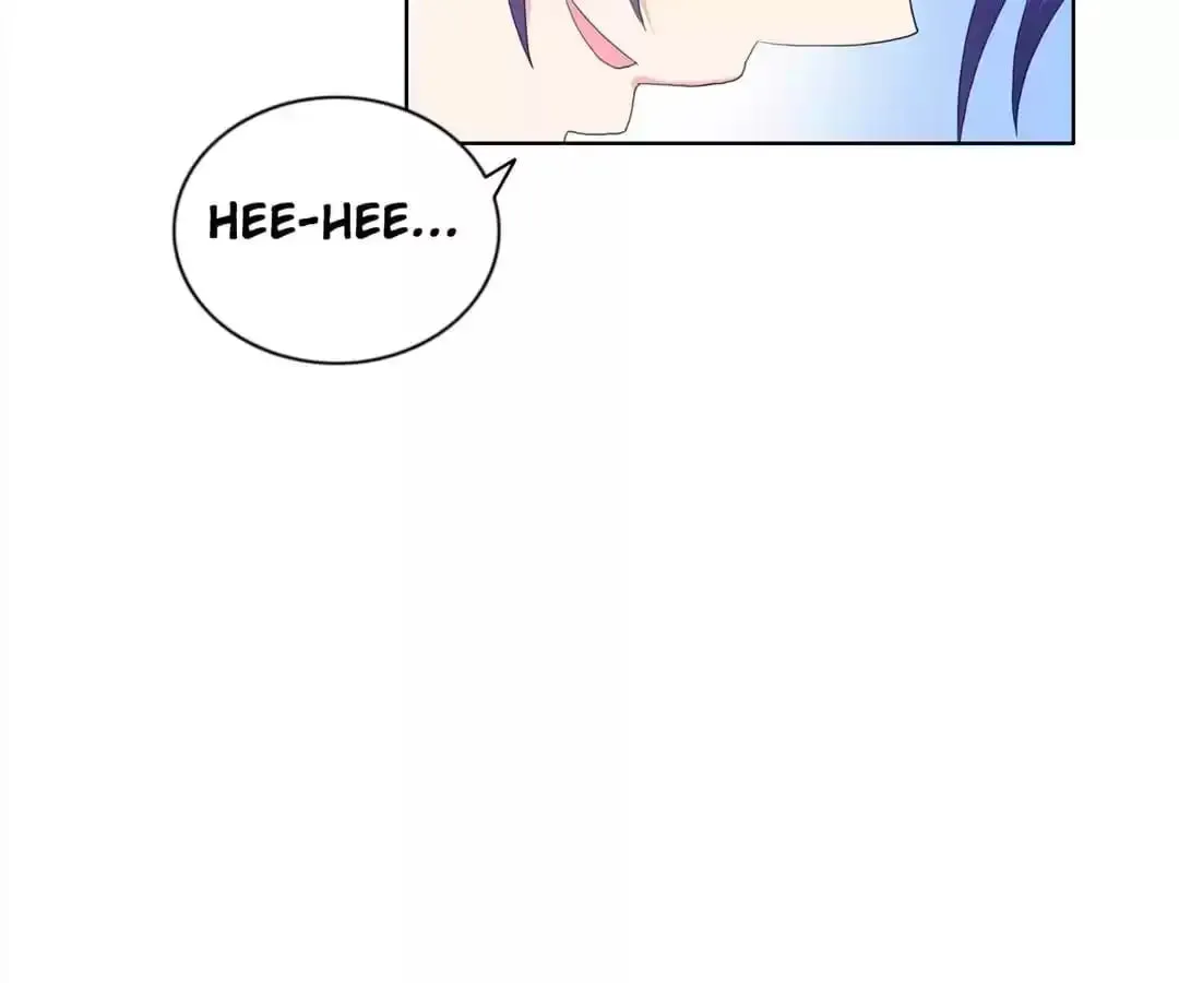 Enemies in a Wealthy Family Chapter 24 page 26 - 