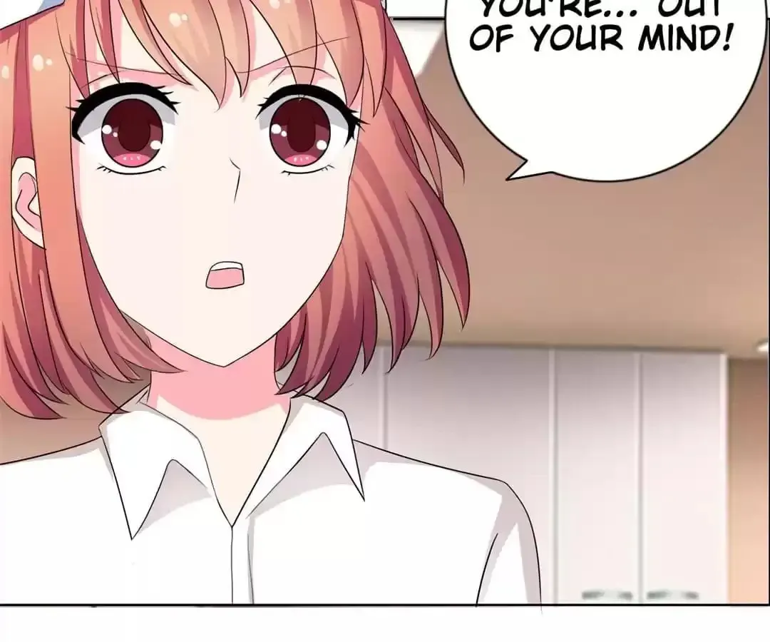 Enemies in a Wealthy Family Chapter 24 page 9 - 