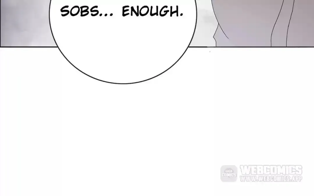 Enemies in a Wealthy Family Chapter 25 page 11 - 