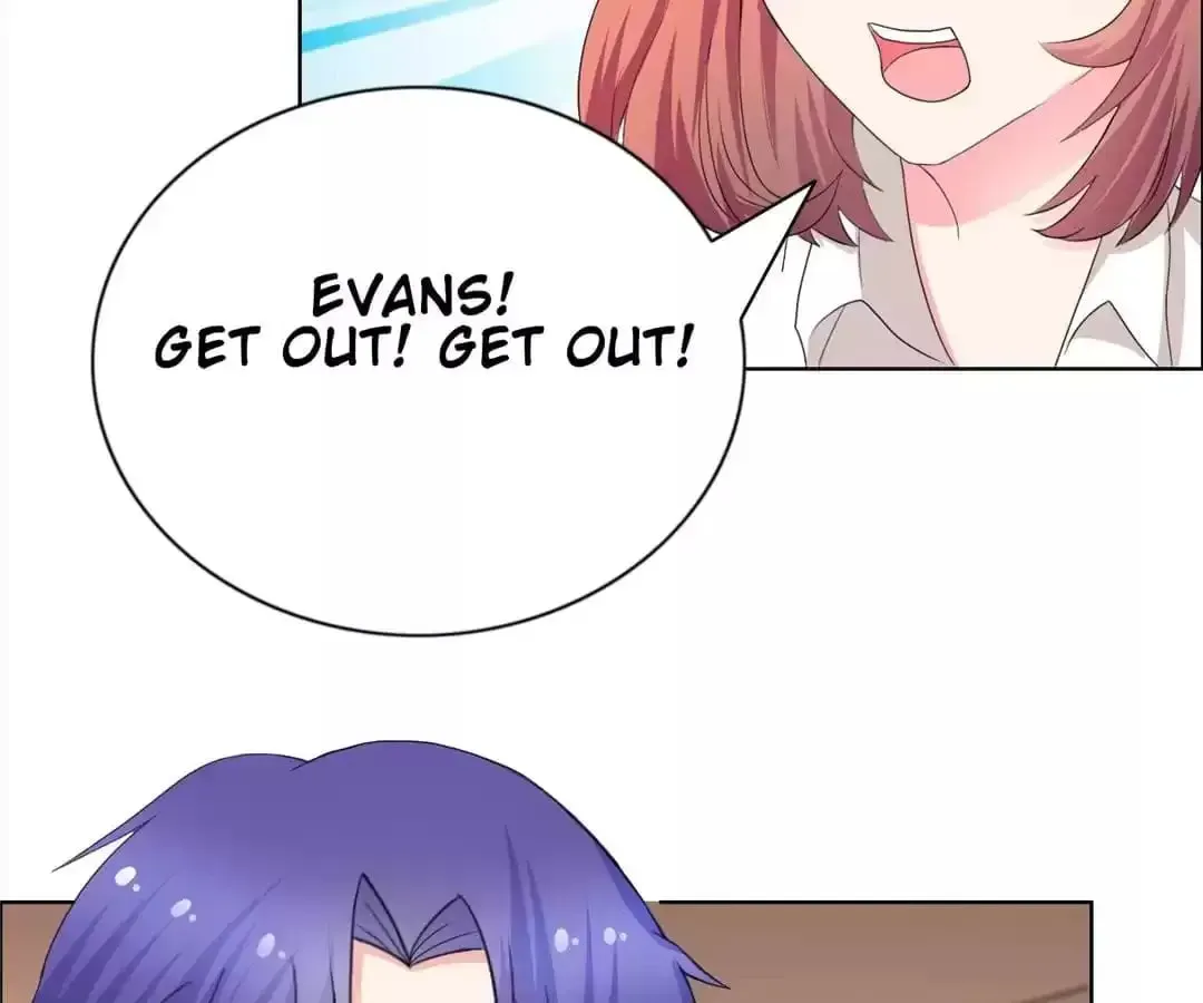 Enemies in a Wealthy Family Chapter 25 page 13 - 