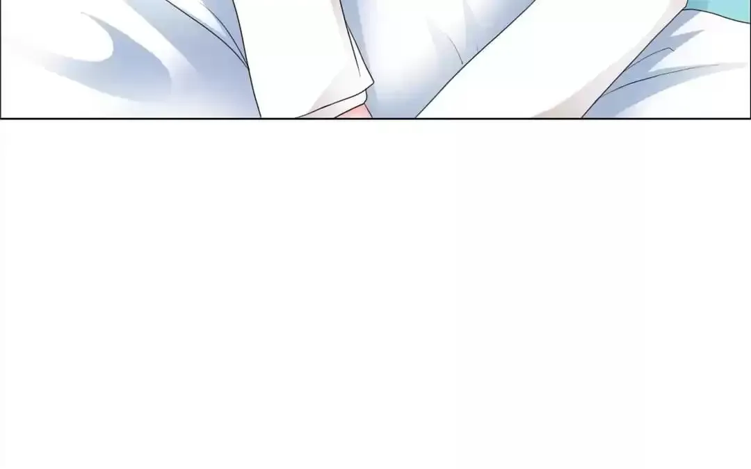 Enemies in a Wealthy Family Chapter 25 page 21 - 