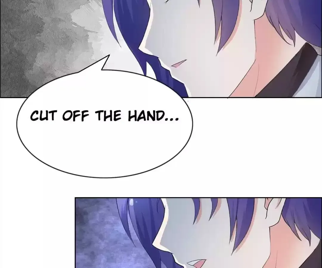Enemies in a Wealthy Family Chapter 25 page 26 - 