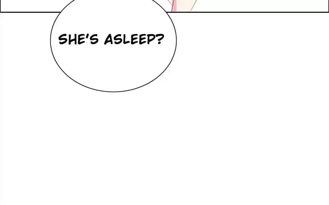 Enemies in a Wealthy Family Chapter 25 page 31 - 