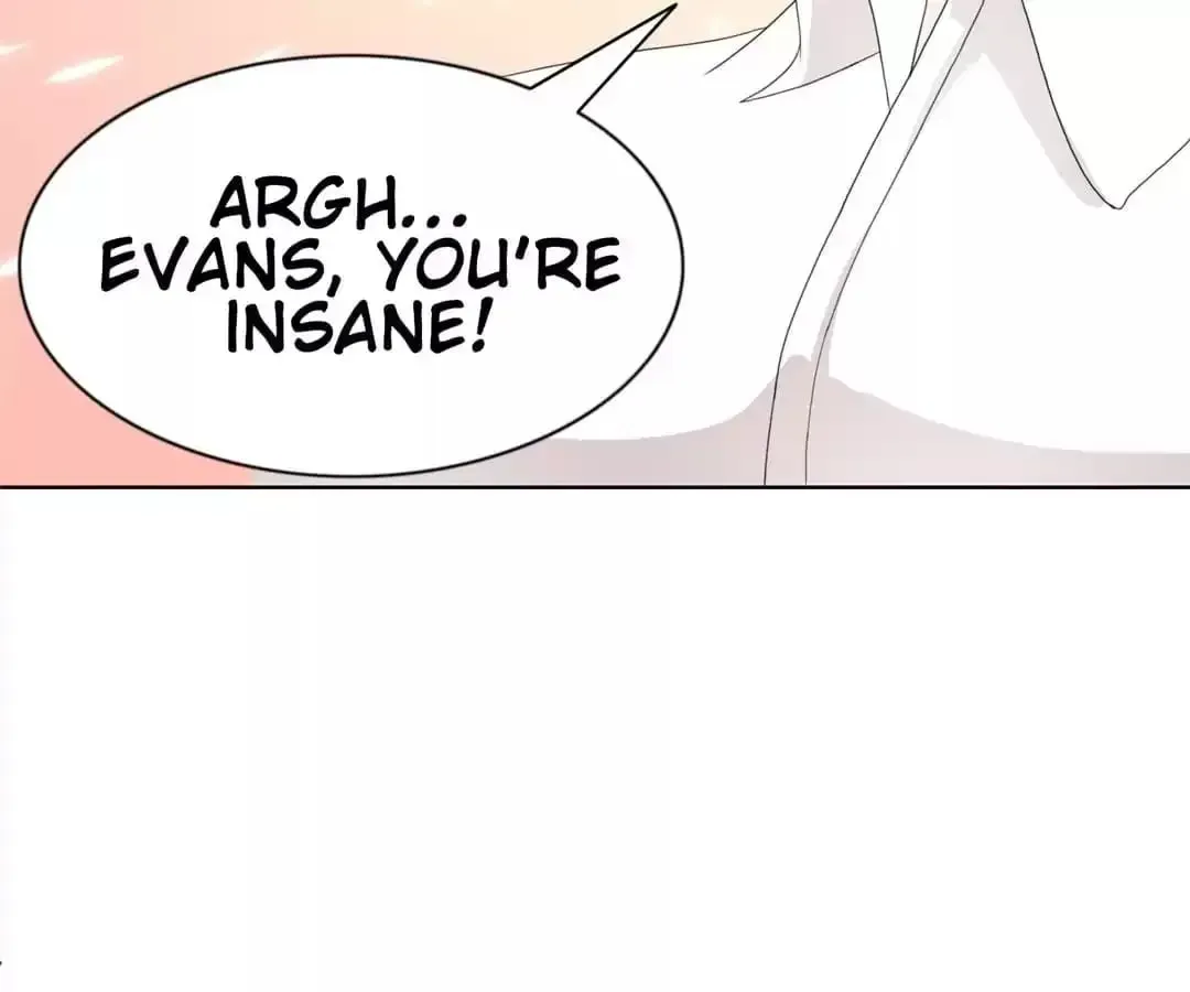 Enemies in a Wealthy Family Chapter 25 page 7 - 