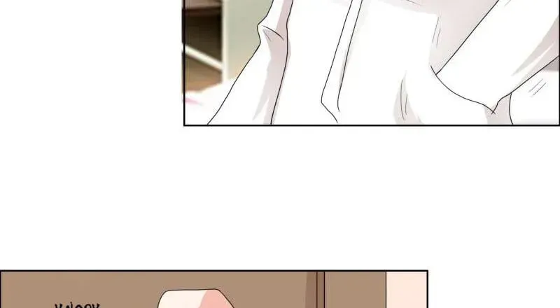 Enemies in a Wealthy Family Chapter 26 page 13 - 