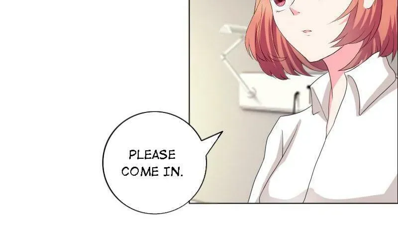 Enemies in a Wealthy Family Chapter 26 page 15 - 