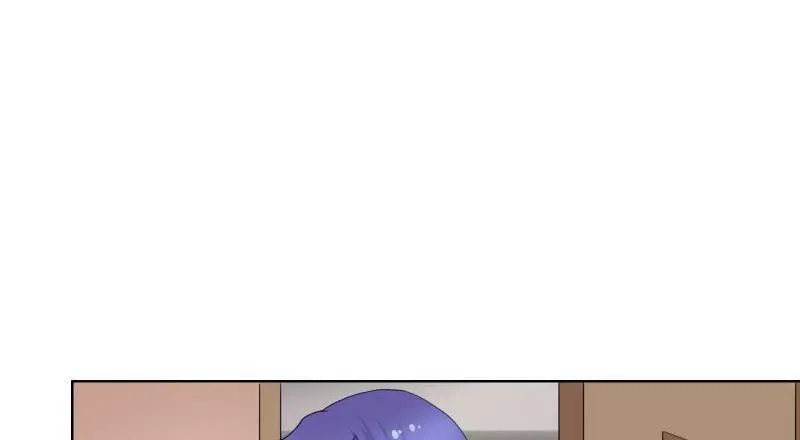 Enemies in a Wealthy Family Chapter 26 page 16 - 
