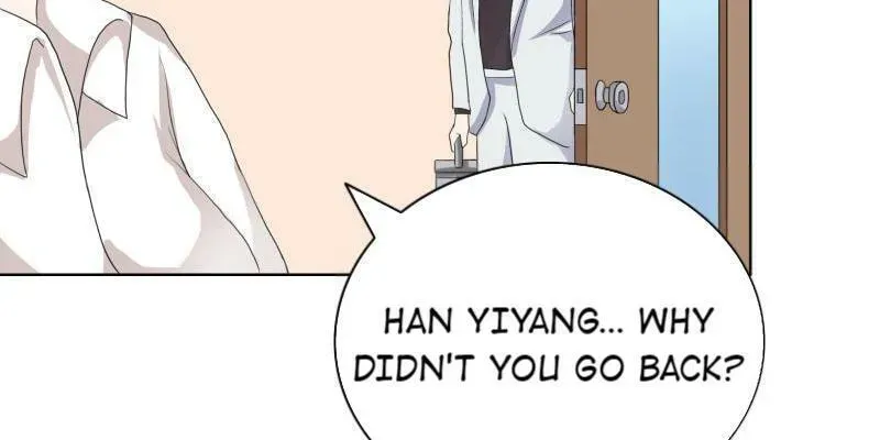 Enemies in a Wealthy Family Chapter 26 page 19 - 