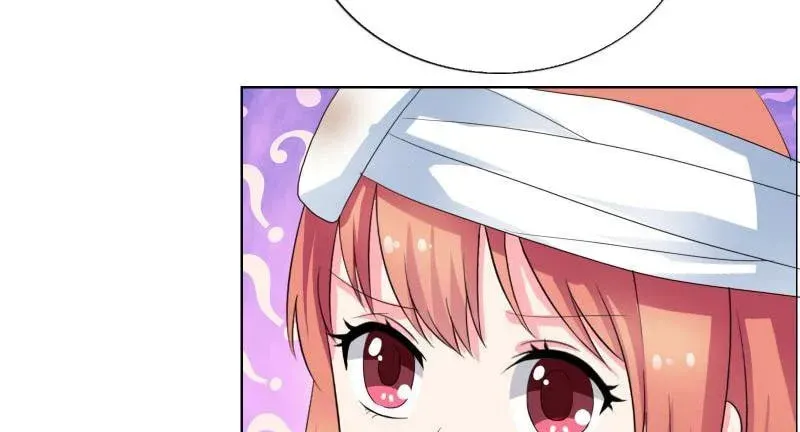 Enemies in a Wealthy Family Chapter 26 page 20 - 