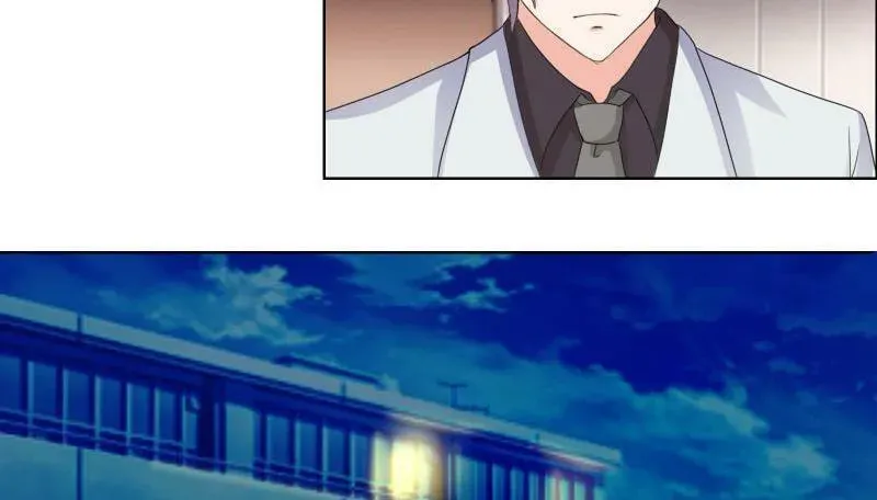 Enemies in a Wealthy Family Chapter 26 page 3 - 