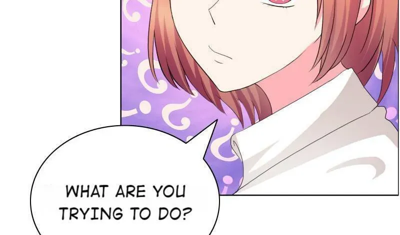 Enemies in a Wealthy Family Chapter 26 page 21 - 
