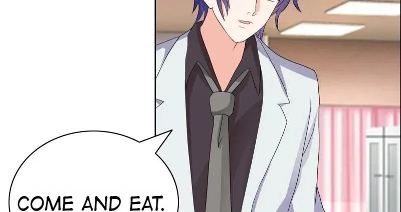 Enemies in a Wealthy Family Chapter 26 page 24 - 