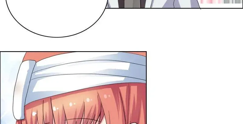 Enemies in a Wealthy Family Chapter 26 page 25 - 