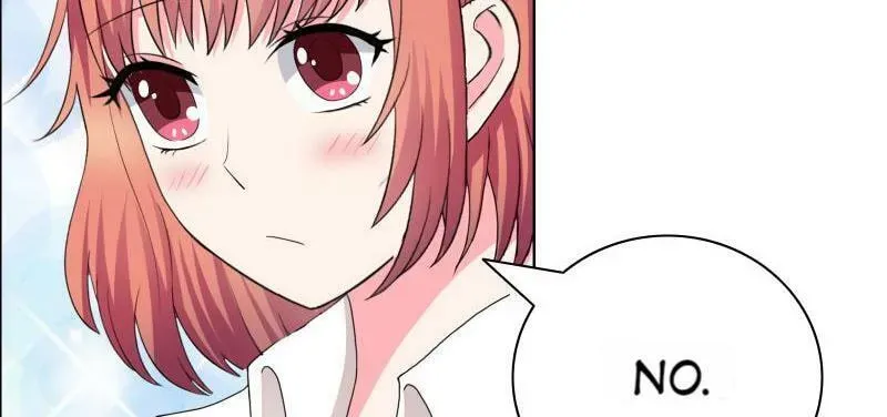 Enemies in a Wealthy Family Chapter 26 page 26 - 