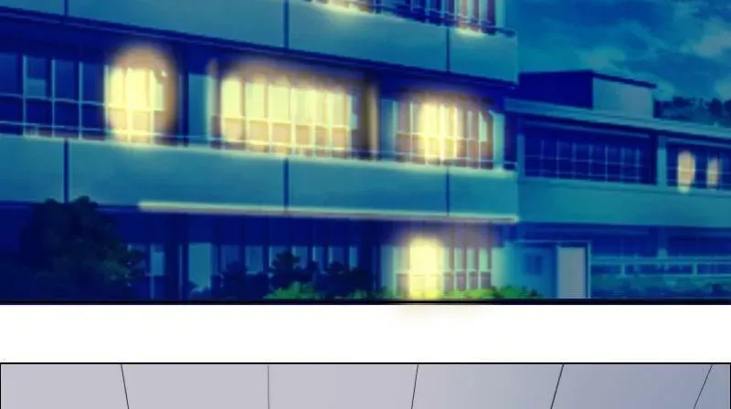 Enemies in a Wealthy Family Chapter 26 page 4 - 