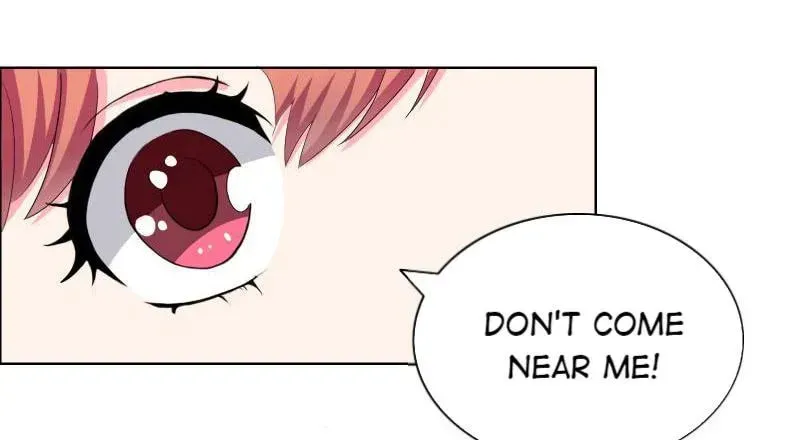 Enemies in a Wealthy Family Chapter 26 page 31 - 