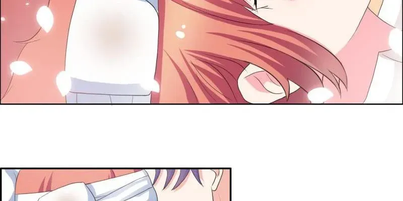 Enemies in a Wealthy Family Chapter 26 page 36 - 