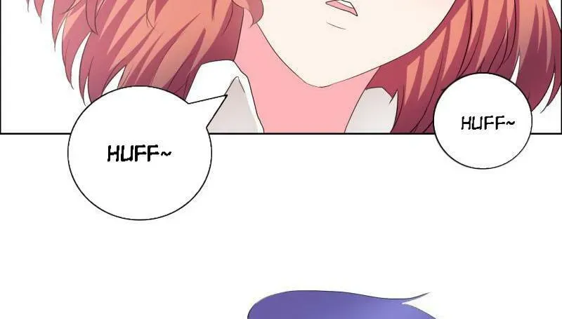 Enemies in a Wealthy Family Chapter 26 page 39 - 