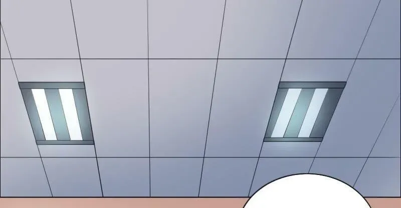Enemies in a Wealthy Family Chapter 26 page 5 - 