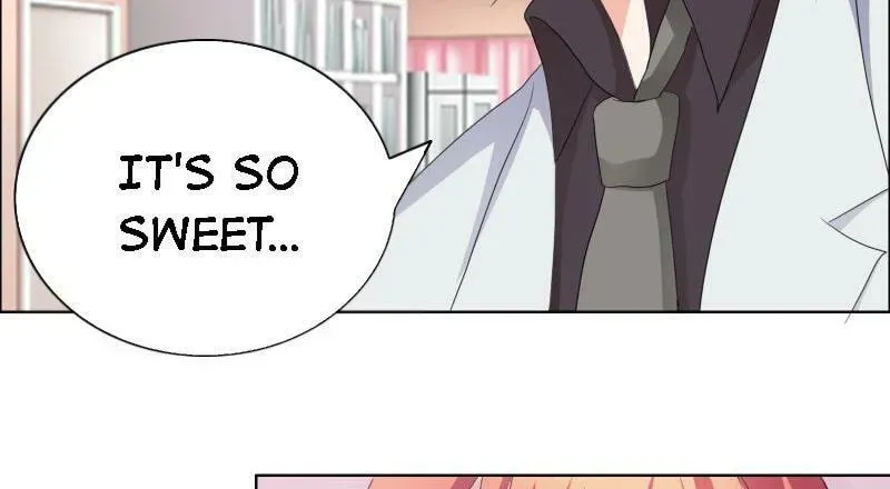 Enemies in a Wealthy Family Chapter 26 page 41 - 