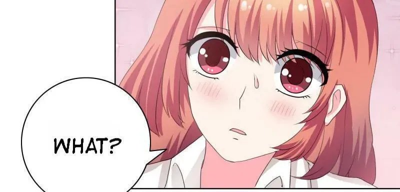 Enemies in a Wealthy Family Chapter 26 page 42 - 