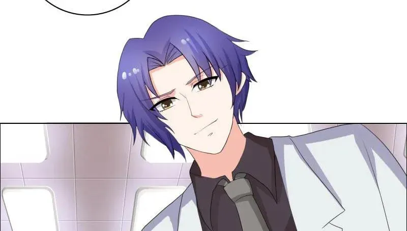 Enemies in a Wealthy Family Chapter 26 page 43 - 
