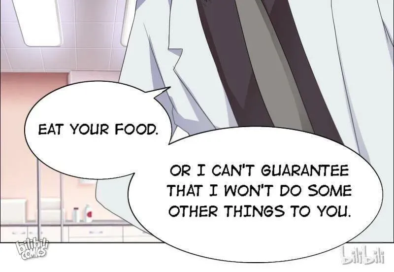 Enemies in a Wealthy Family Chapter 26 page 44 - 