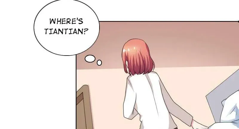 Enemies in a Wealthy Family Chapter 26 page 7 - 