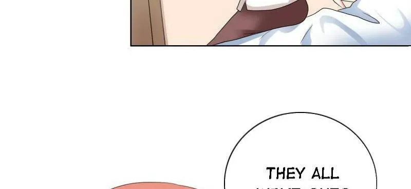 Enemies in a Wealthy Family Chapter 26 page 8 - 