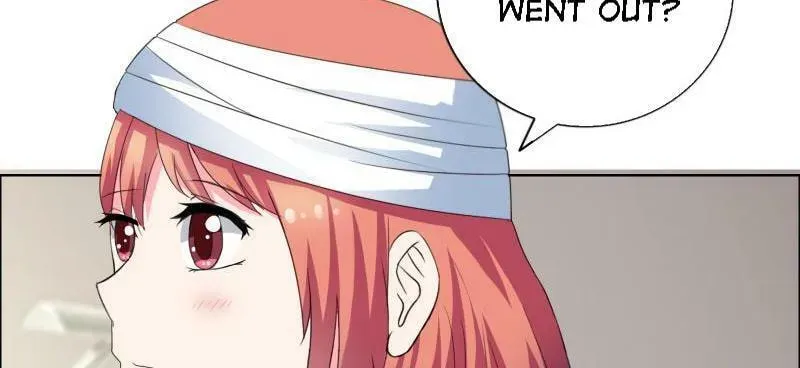 Enemies in a Wealthy Family Chapter 26 page 9 - 