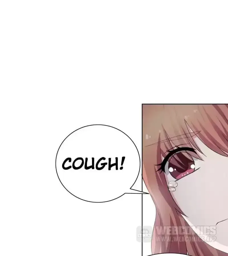 Enemies in a Wealthy Family Chapter 28 page 2 - 