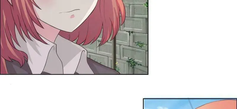 Enemies in a Wealthy Family Chapter 29 page 13 - 