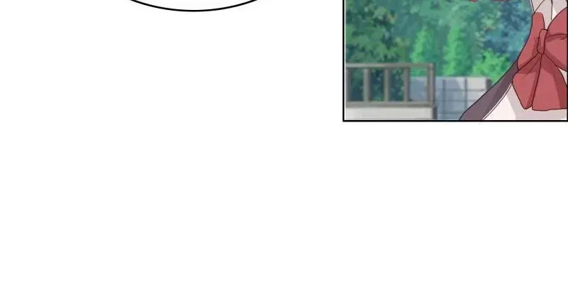 Enemies in a Wealthy Family Chapter 29 page 15 - 