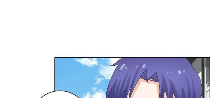 Enemies in a Wealthy Family Chapter 29 page 16 - 