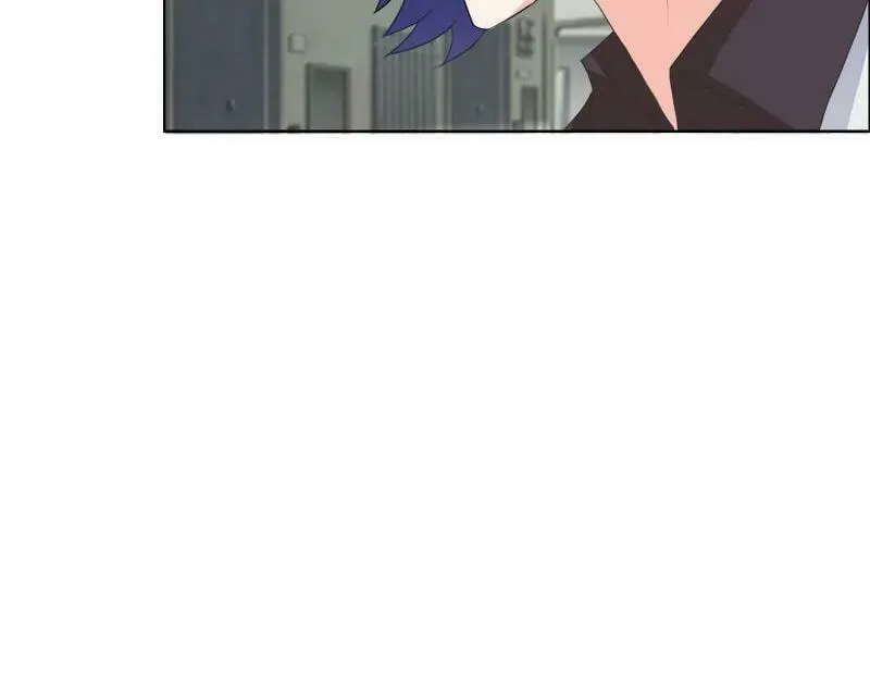 Enemies in a Wealthy Family Chapter 29 page 29 - 