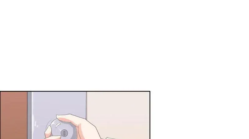Enemies in a Wealthy Family Chapter 29 page 30 - 
