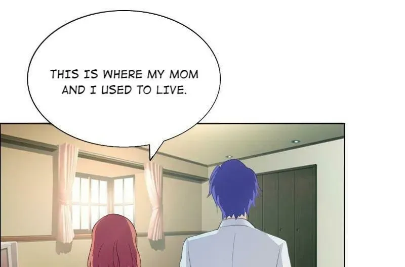 Enemies in a Wealthy Family Chapter 29 page 33 - 