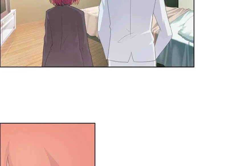 Enemies in a Wealthy Family Chapter 29 page 34 - 