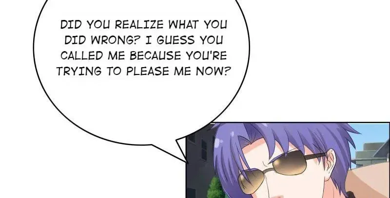 Enemies in a Wealthy Family Chapter 29 page 10 - 