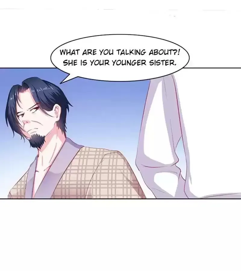 Enemies in a Wealthy Family Chapter 3 page 15 - 