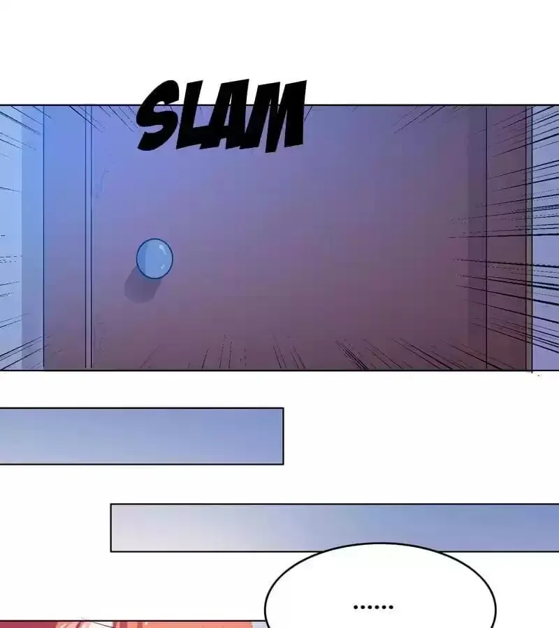 Enemies in a Wealthy Family Chapter 3 page 22 - 