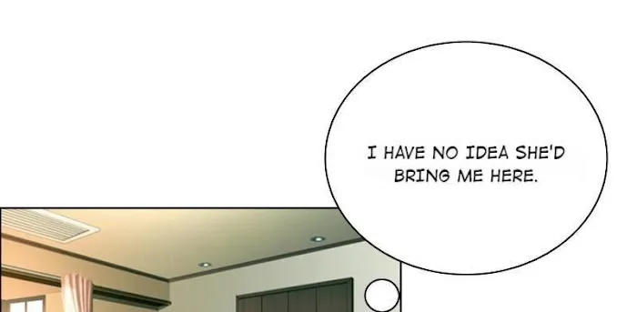Enemies in a Wealthy Family Chapter 30 page 1 - 