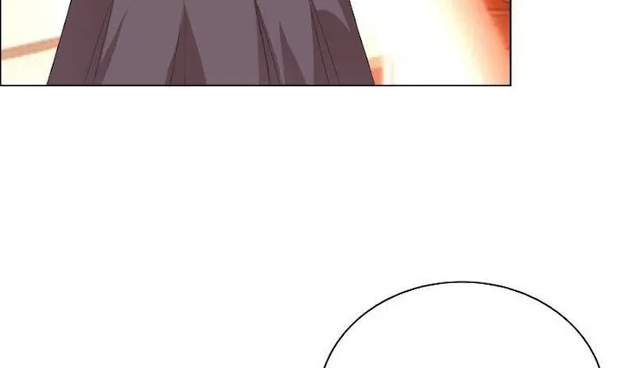 Enemies in a Wealthy Family Chapter 30 page 11 - 