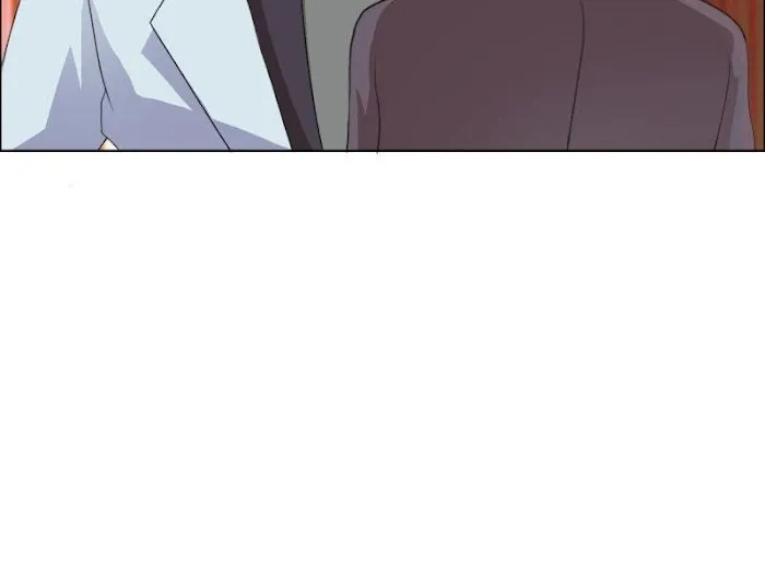 Enemies in a Wealthy Family Chapter 30 page 13 - 