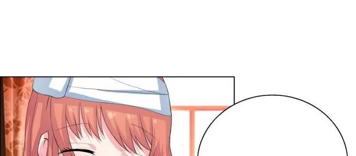 Enemies in a Wealthy Family Chapter 30 page 14 - 