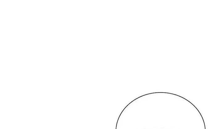 Enemies in a Wealthy Family Chapter 30 page 19 - 