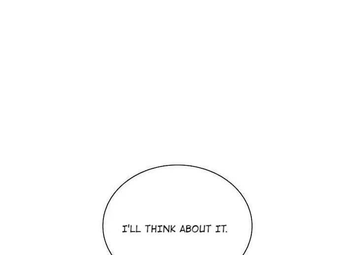 Enemies in a Wealthy Family Chapter 30 page 21 - 
