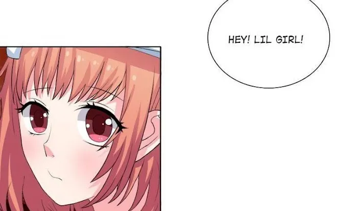 Enemies in a Wealthy Family Chapter 30 page 24 - 