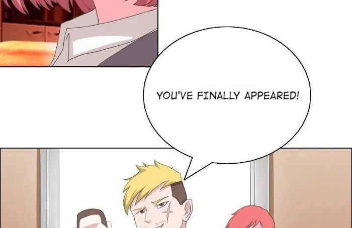 Enemies in a Wealthy Family Chapter 30 page 25 - 